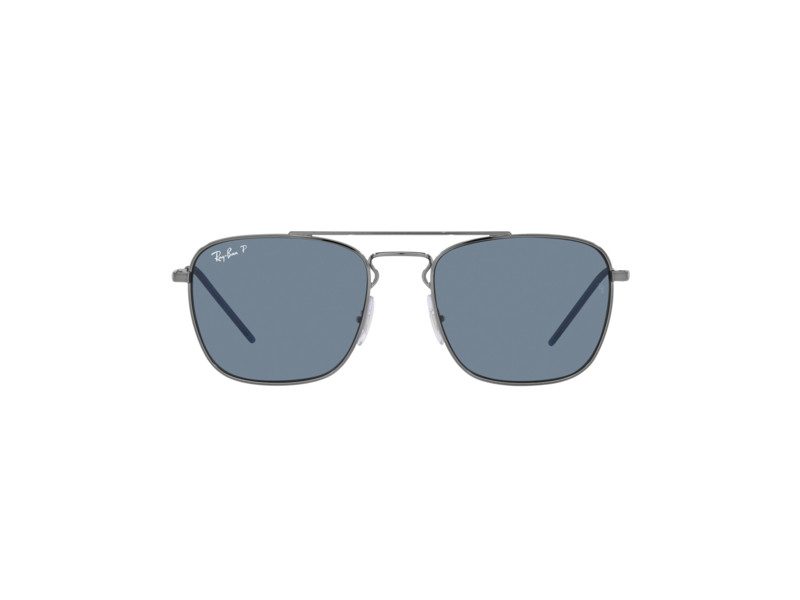 Ray-Ban Zonnebril RB 3588 9249/2V