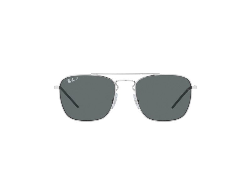 Ray-Ban Zonnebril RB 3588 9251/81