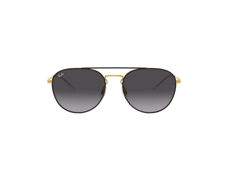 Ray-Ban Zonnebril RB 3589 9054/8G