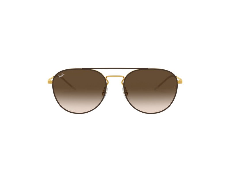 Ray-Ban Zonnebril RB 3589 9055/13