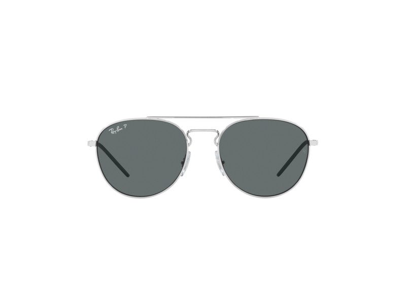 Ray-Ban Zonnebril RB 3589 9251/81