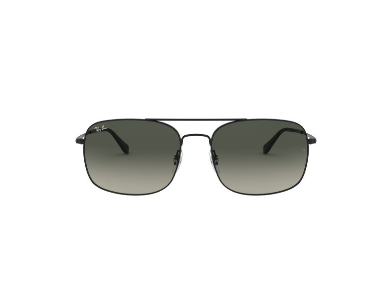 Ray-Ban Zonnebril RB 3611 006/71