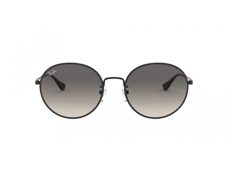 Ray-Ban Zonnebril RB 3612D 002/11