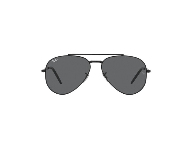 Ray-Ban New Aviator Zonnebril RB 3625 002/B1