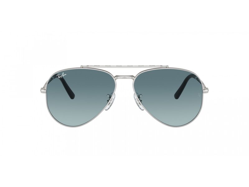 Ray-Ban New Aviator Zonnebril RB 3625 003/3M