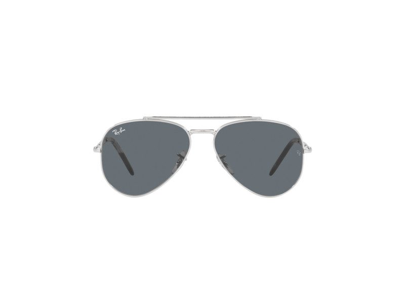 Ray-Ban New Aviator Zonnebril RB 3625 003/R5