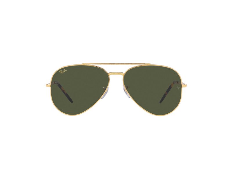 Ray-Ban New Aviator Zonnebril RB 3625 9196/31