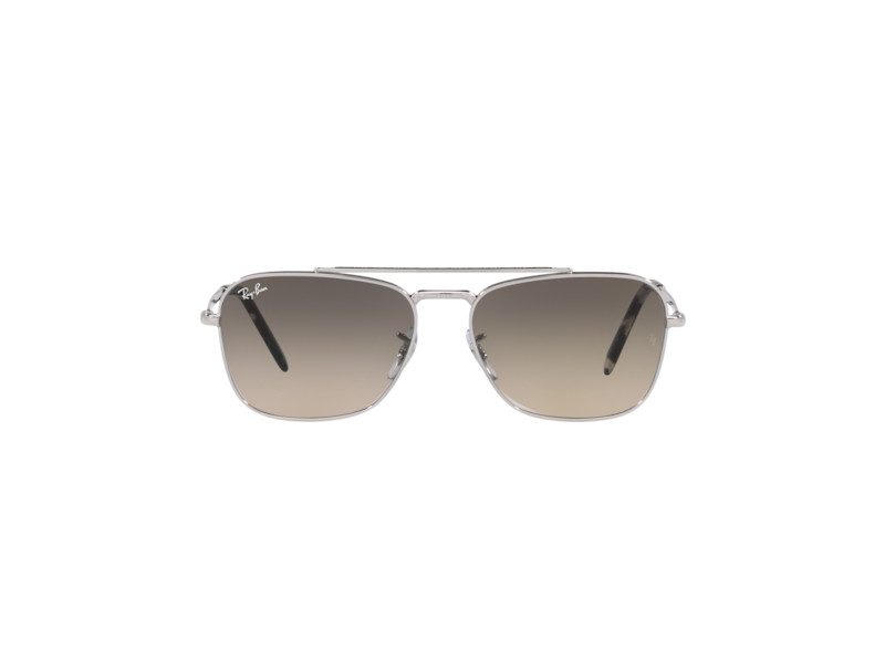 Ray-Ban New Caravan Zonnebril RB 3636 003/32