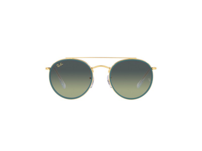 Ray-Ban Zonnebril RB 3647N 9235/BH