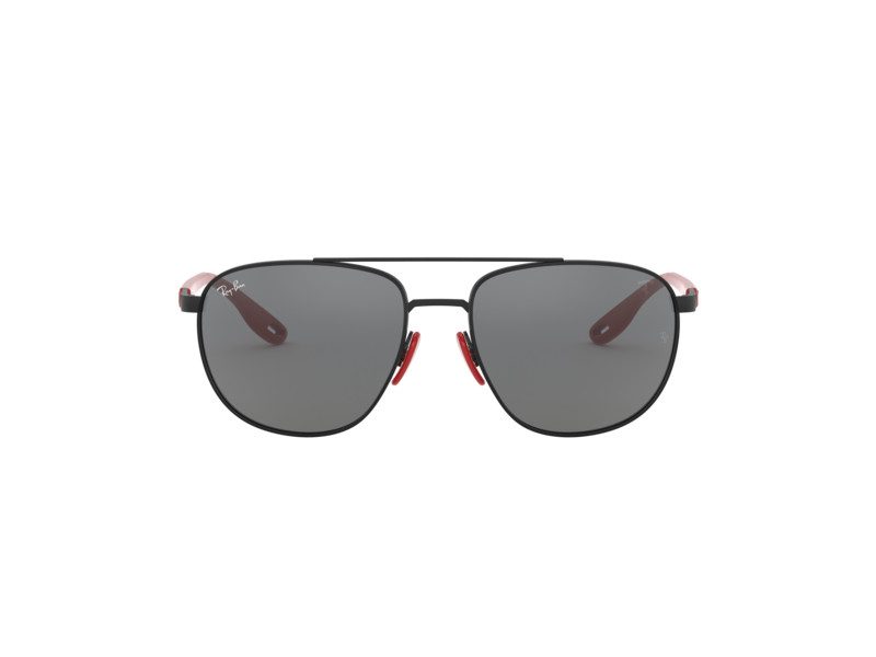 Ray-Ban Zonnebril RB 3659M F002/6G