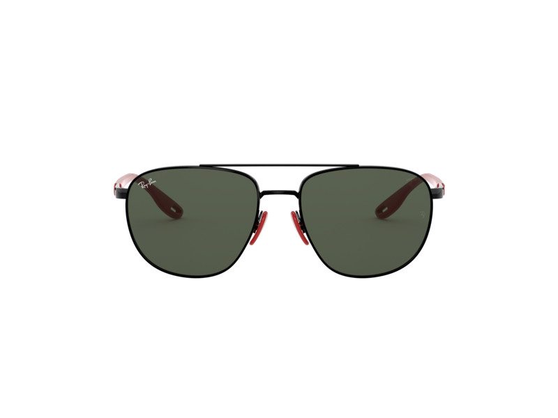 Ray-Ban Zonnebril RB 3659M F028/71