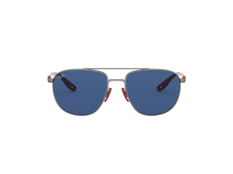 Ray-Ban Zonnebril RB 3659M F037/80