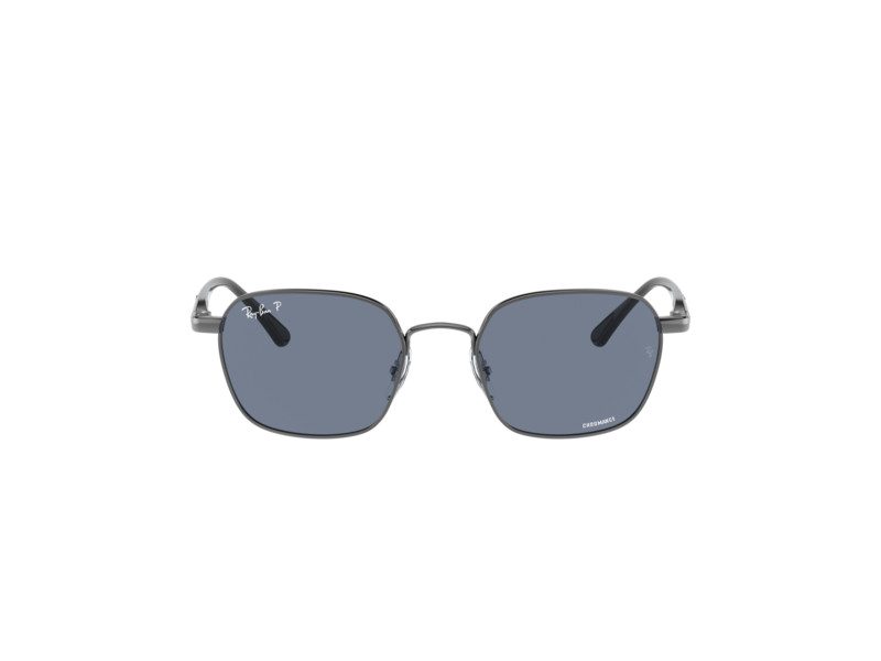 Ray-Ban Chromance Zonnebril RB 3664/CH 004/BA