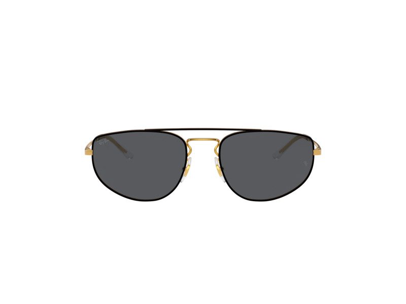 Ray-Ban Zonnebril RB 3668 9054/87