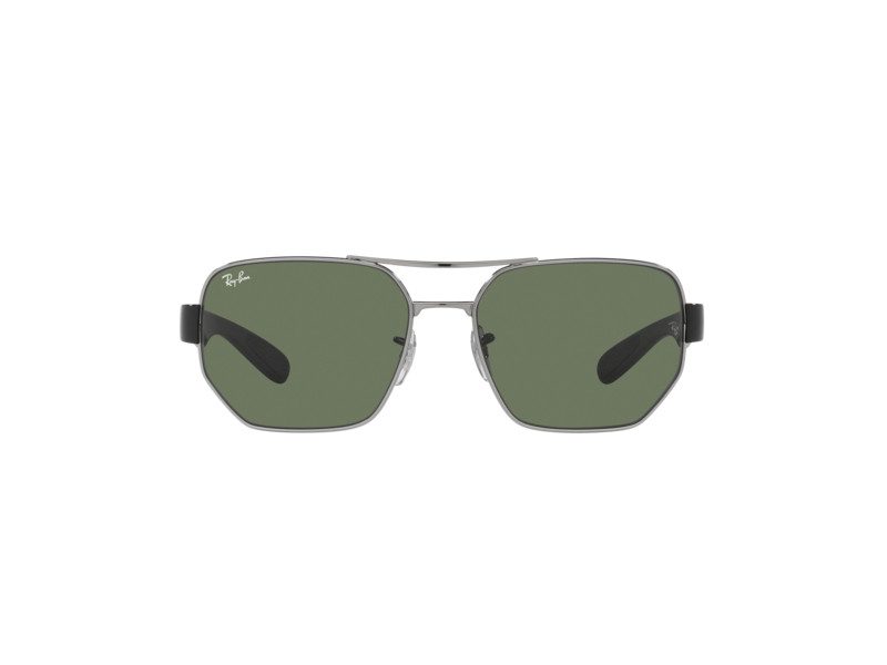 Ray-Ban Zonnebril RB 3672 004/71