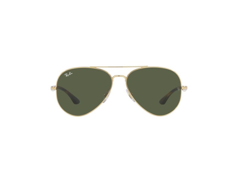 Ray-Ban Zonnebril RB 3675 001/31