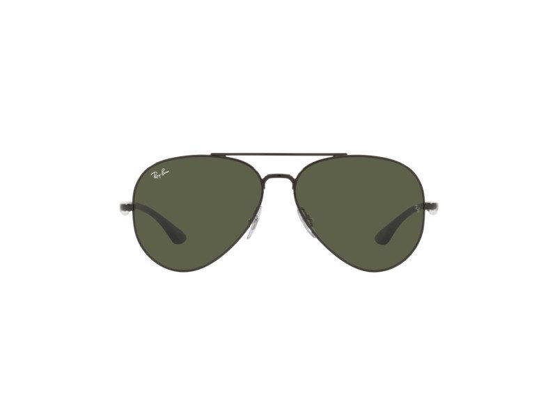 Ray-Ban Zonnebril RB 3675 002/31