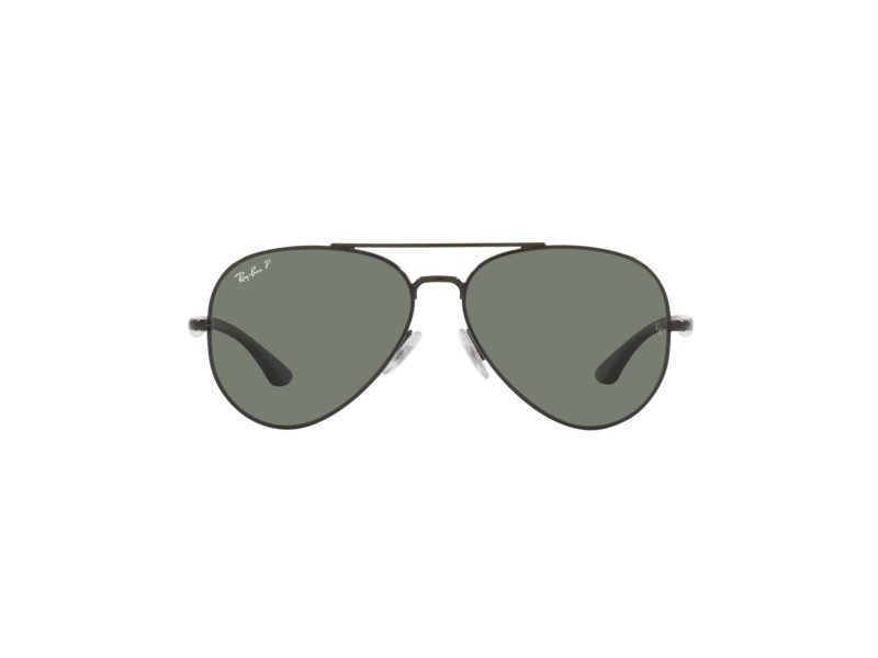 Ray-Ban Zonnebril RB 3675 002/58