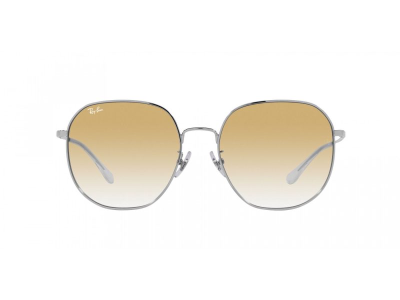 Ray-Ban Zonnebril RB 3680D 003/2Q