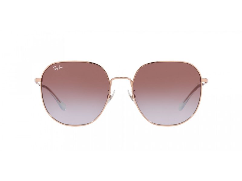 Ray-Ban Zonnebril RB 3680D 9202I8