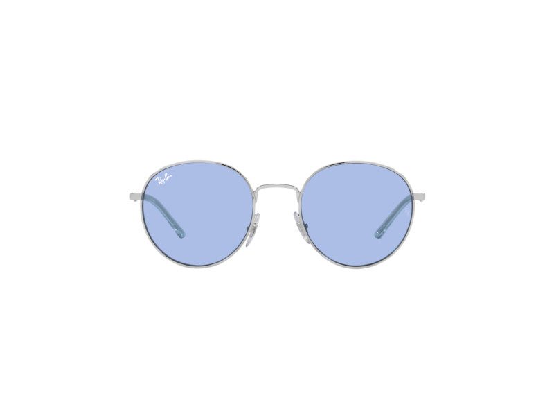 Ray-Ban Zonnebril RB 3681 003/80