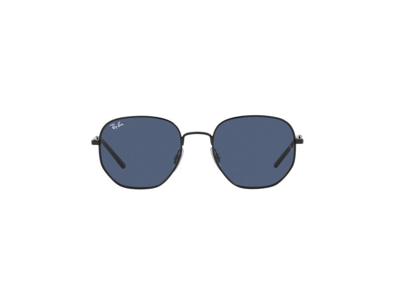 Ray-Ban Zonnebril RB 3682 002/80