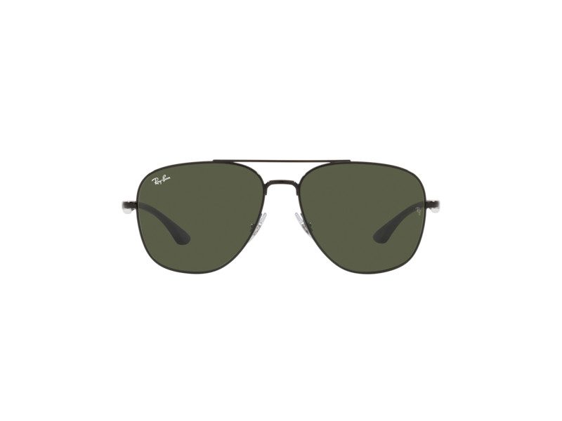 Ray-Ban Zonnebril RB 3683 002/31