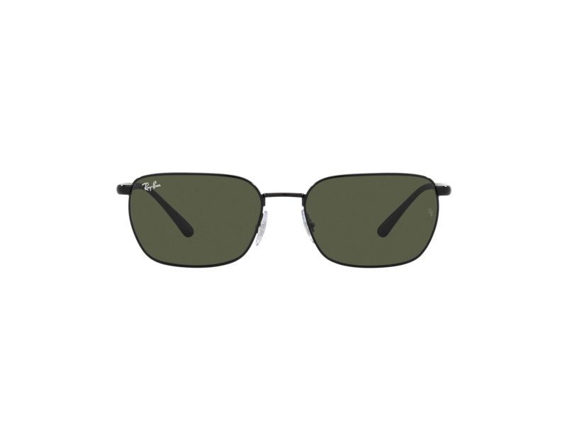 Ray-Ban Zonnebril RB 3684 002/31