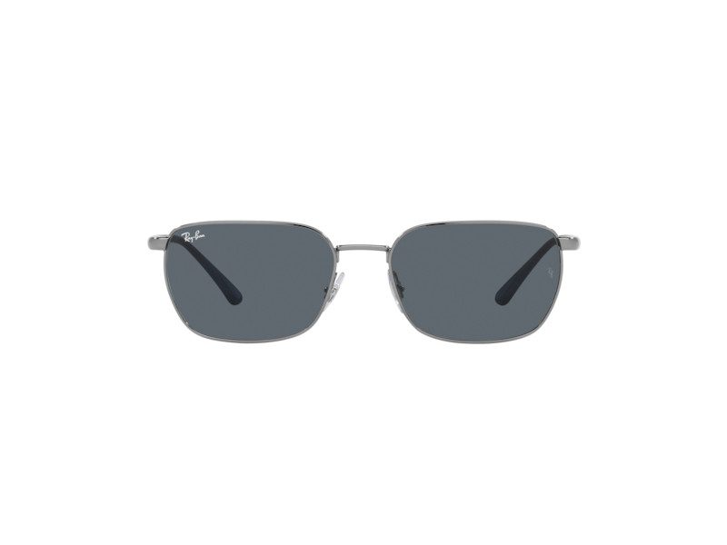 Ray-Ban Zonnebril RB 3684 004/R5