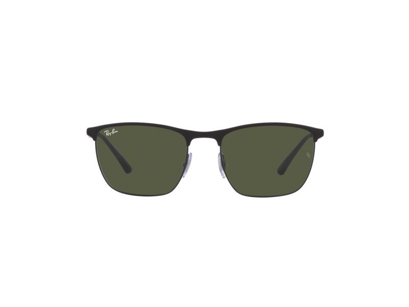 Ray-Ban Zonnebril RB 3686 186/31