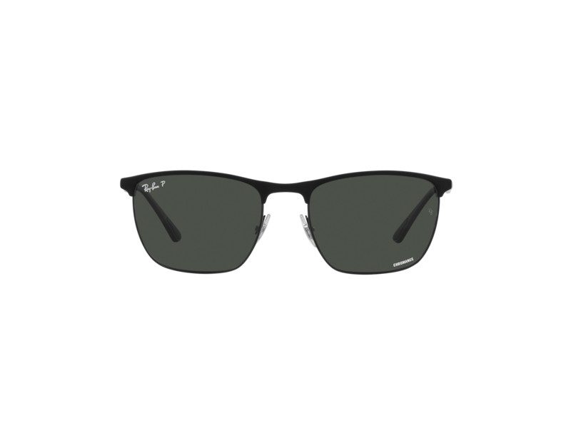 Ray-Ban Zonnebril RB 3686 186/K8