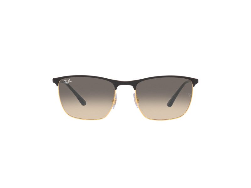 Ray-Ban Zonnebril RB 3686 187/32