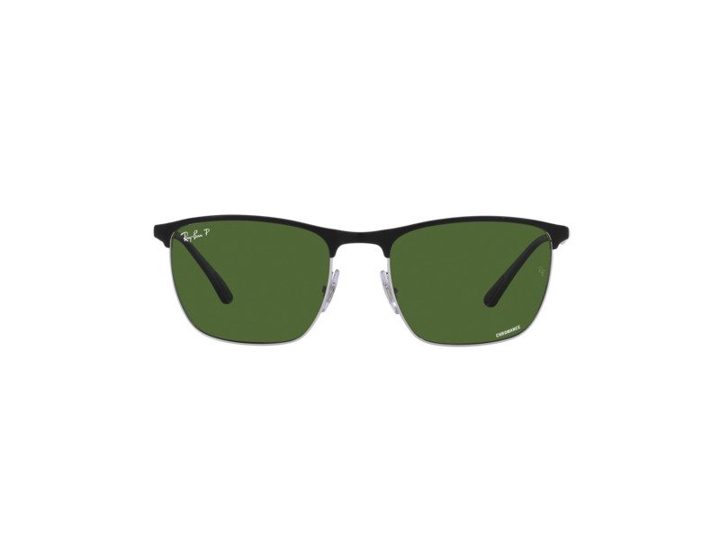 Ray-Ban Zonnebril RB 3686 9144/P1