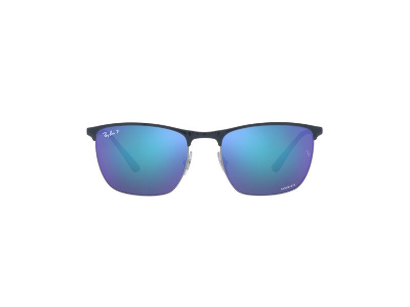 Ray-Ban Zonnebril RB 3686 9204/4L