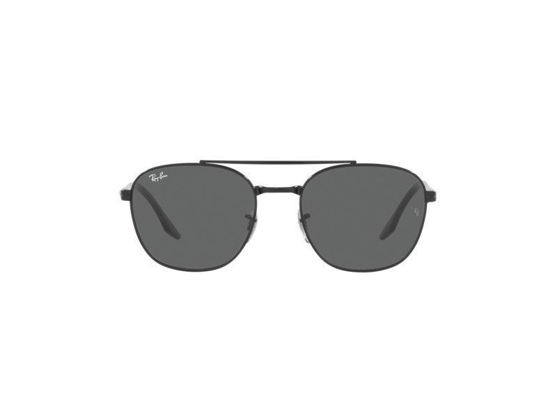 Ray-Ban Zonnebril RB 3688 002/B1