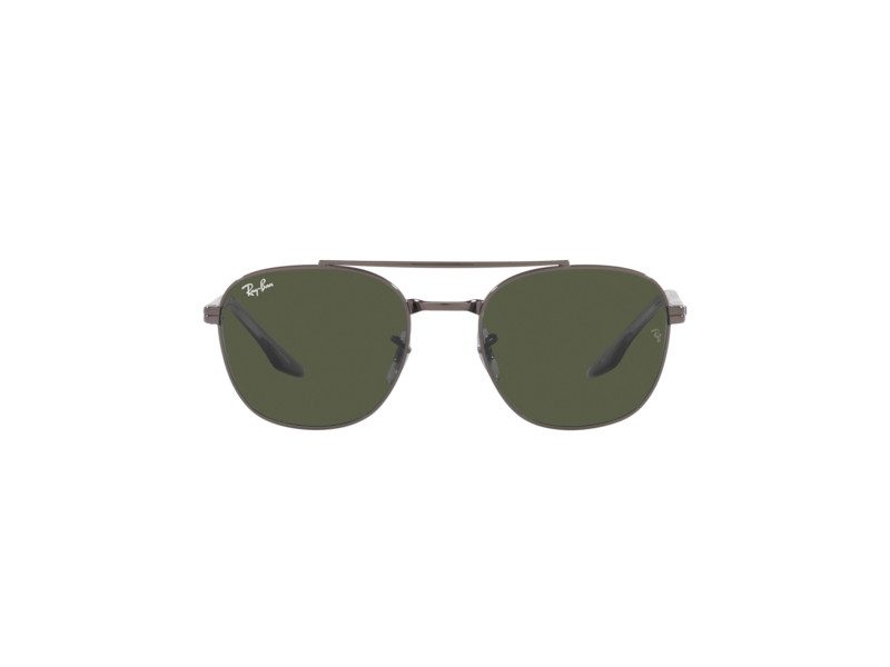 Ray-Ban Zonnebril RB 3688 004/31