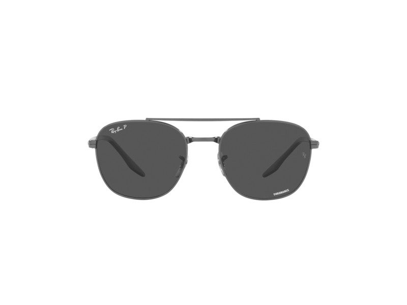 Ray-Ban Zonnebril RB 3688 004/K8