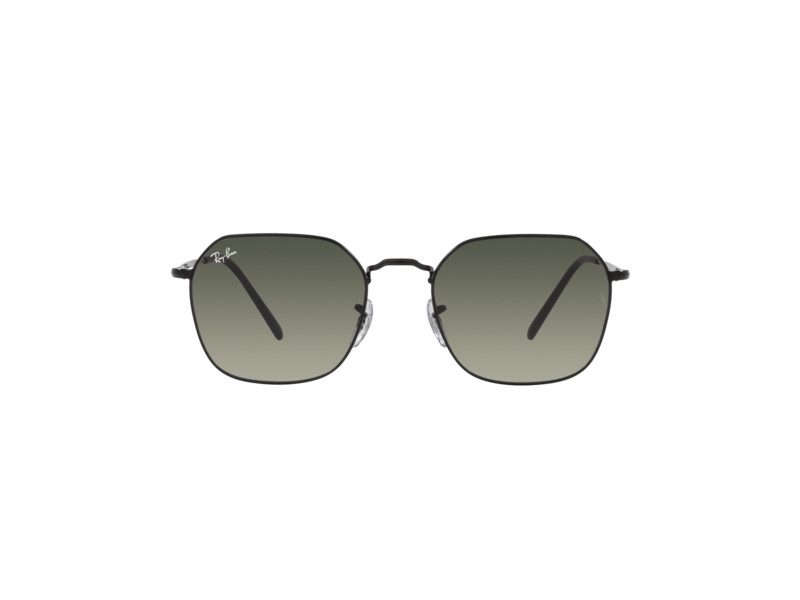 Ray-Ban Jim Zonnebril RB 3694 002/71