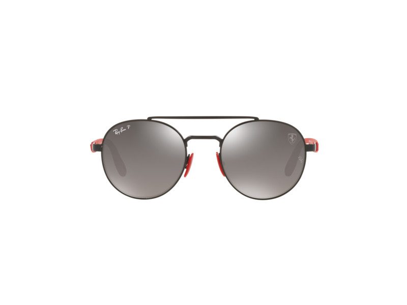 Ray-Ban Zonnebril RB 3696M F002/5J