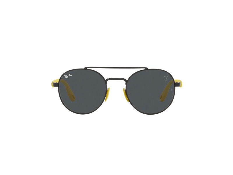 Ray-Ban Zonnebril RB 3696M F028/87