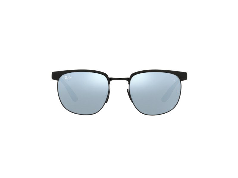 Ray-Ban Zonnebril RB 3698M F041/30