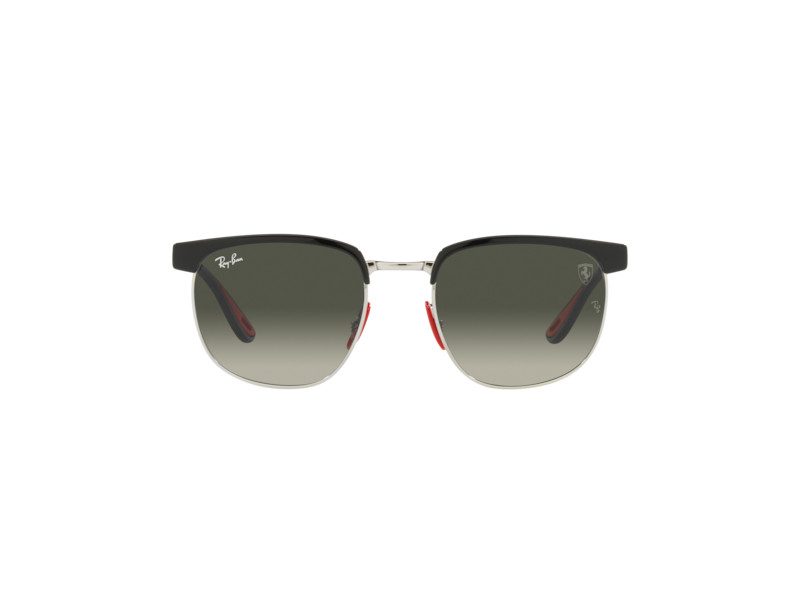 Ray-Ban Zonnebril RB 3698M F060/71