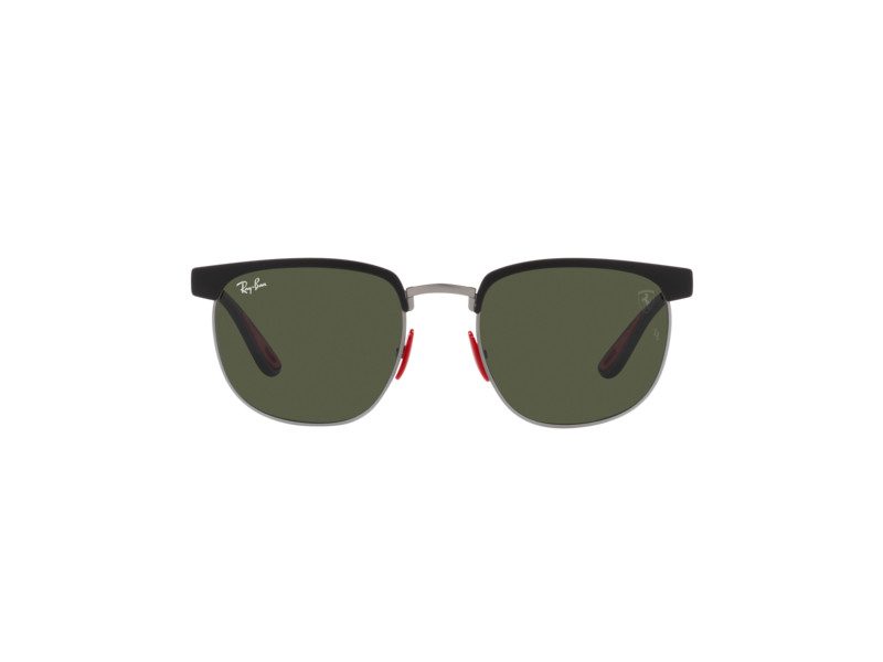 Ray-Ban Zonnebril RB 3698M F073/31