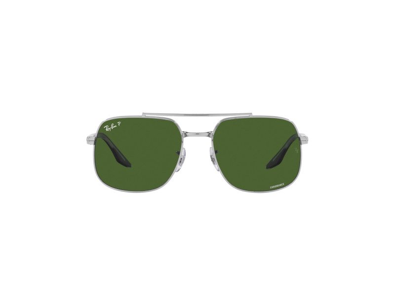 Ray-Ban Brillen RB 3699 003/P1