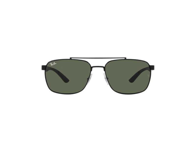 Ray-Ban Zonnebril RB 3701 002/71