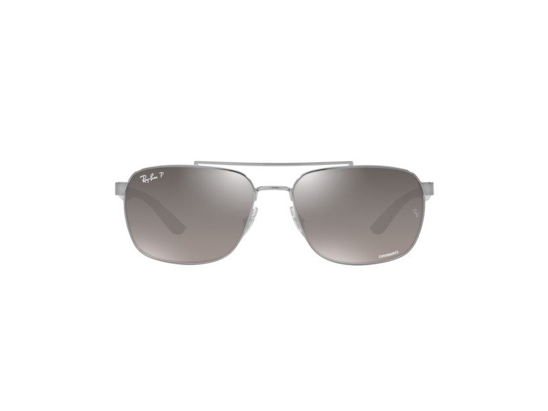 Ray-Ban Zonnebril RB 3701 004/5J