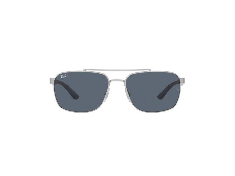 Ray-Ban Zonnebril RB 3701 9243/87