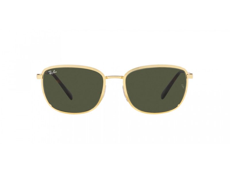 Ray-Ban Zonnebril RB 3705 001/31