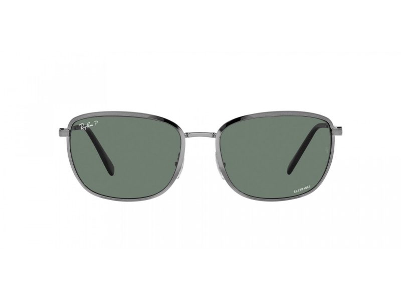 Ray-Ban Zonnebril RB 3705 004/O9