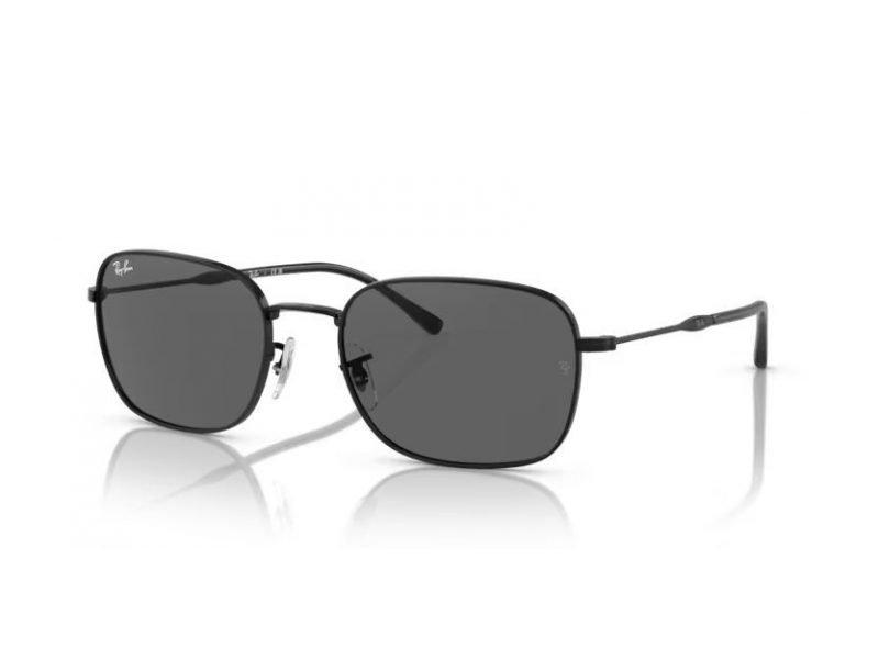 Ray-Ban Zonnebril RB 3706 002/B1